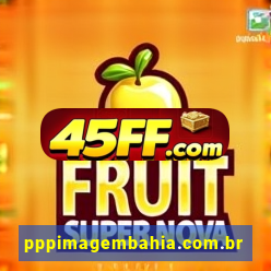 pppimagembahia.com.br resultados de exames
